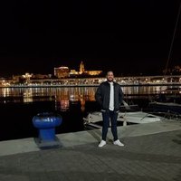 Andres (@andrescs_22) 's Twitter Profile