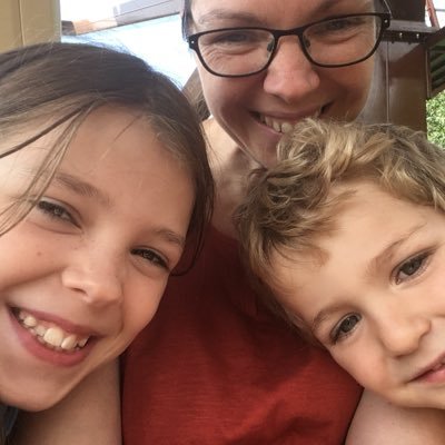 honestynhumour's profile picture. Mum, step mum, wife and well...just me. Tweeting about my life.