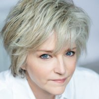 Karin Slaughter(@SlaughterKarin) 's Twitter Profile Photo