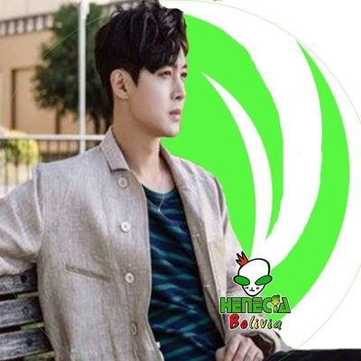 1er Fanclub Henecia Bolivia parte de TripleS Bolivia dedicado para tod@ Henecia y Triple S, apoyando desde el 2011. Gracias por su apoyo !!!