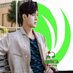 HENECIA BOLIVIA (@heneciabolivi) Twitter profile photo HENECIA BOLIVIA (@heneciabolivi) Twitter profile photo