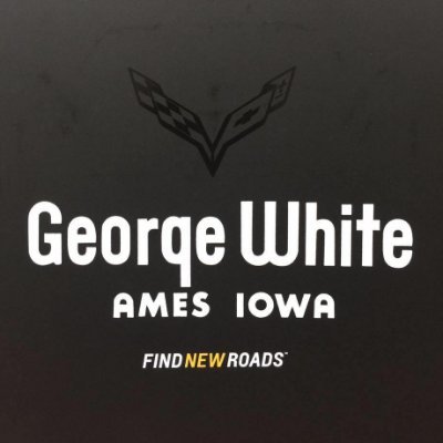 George White Chevy
