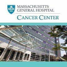 MGH Thoracic Oncology