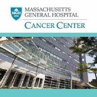 MGH Thoracic Oncology(@MGHThoracicOnc) 's Twitter Profile Photo