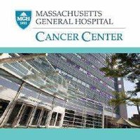 MGH Thoracic Oncology (@mghthoraciconc) 's Twitter Profile