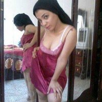 مدام منى الدلوعه (@c0yj41tcs0lov1) 's Twitter Profile