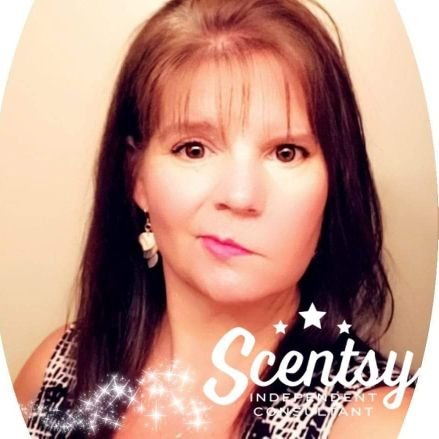 Mother of 1
Gramma of 2
Scentsy Consultant to many!
I have truly fallen in love with this business! Have you ever thought of joining me? I would love to chat!