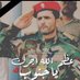 Hussin_gahoore (@hussingahoore) Twitter profile photo Hussin_gahoore (@hussingahoore) Twitter profile photo