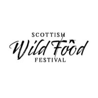 Scottish Wild Food Festival(@ScotWildfood) 's Twitter Profile Photo