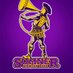 Sumner Spartan Band (@SumnerBand) Twitter profile photo