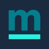 Mbryonic (@tombryonic) 's Twitter Profile Photo