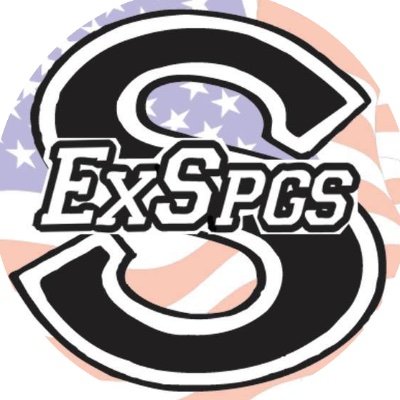 Ex Spgs Standard Weekly Police Blotter For The Excelsior Springs Police Department T Co S4gcgnhucz Ex Spgs Standard Weekly Police Blotter For The Excelsior Springs Police Department T Co S4gcgnhucz