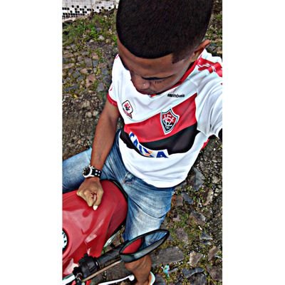 Diiel Profile