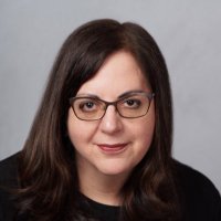 Linda Lacewell (@lindalacewell) Twitter profile photo