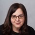 Linda Lacewell (@lindalacewell) Twitter profile photo Linda Lacewell (@lindalacewell) Twitter profile photo