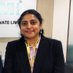 MANJU K MANOHAR PMP, DTM (@manjukmanohar) Twitter profile photo