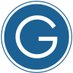 GordonStateCollegeAdmissons (@gadmissons) Twitter profile photo GordonStateCollegeAdmissons (@gadmissons) Twitter profile photo