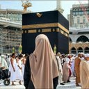 Malik Bashir - @MalikBa22895382 - Twitter