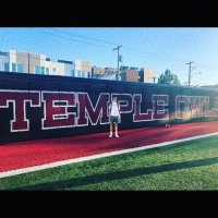 Spencer Kishbaugh (@spencerkish) 's Twitter Profile