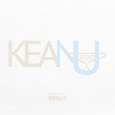KeanuFBlog's profile picture. let’s talk about style