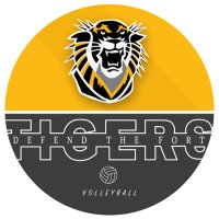FHSU Volleyball (@fhsuvb) 's Twitter Profile