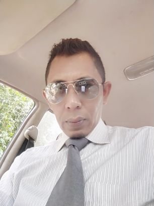 KMaxxan's profile picture. Real Estate Negotiator At Maxxan Realty Sdn Bhd | Buy, Sell & Rent Property - DM ME