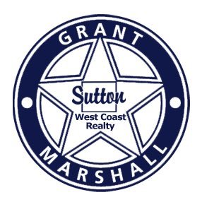 When you make the important decision to buy or sell a home, I'm committed to going the extra mile to ensure that all of your needs are successfully met.