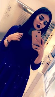 KZxGIIchf7gfIo3's profile picture. 