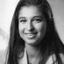 Claudia Jacob (@claudiajacob8) Twitter profile photo Claudia Jacob (@claudiajacob8) Twitter profile photo