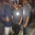 Edson Martins (@edsonma43343367) Twitter profile photo Edson Martins (@edsonma43343367) Twitter profile photo