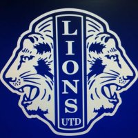 Lions United (@lionsunited3) 's Twitter Profile Photo