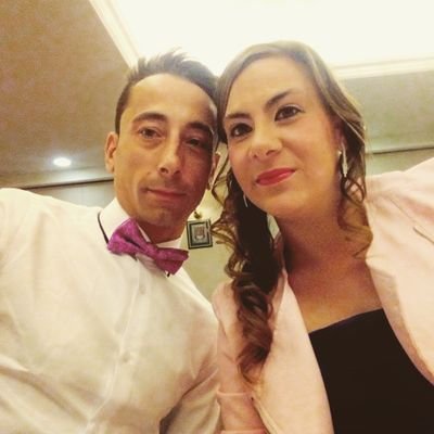 Piragusista
Canonista del Club Pisuerga  Valladolid