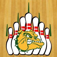 DeLand Bowling (@dhsbowling) 's Twitter Profile