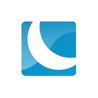 LunaPic.com (@lunapiccom) 's Twitter Profile