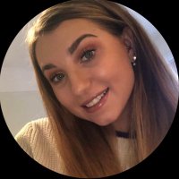 Carmina ERAC (@carminagotts) 's Twitter Profile
