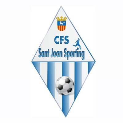 Club Fútbol Sala San Juan de Alicante
Equipo de Tercera división