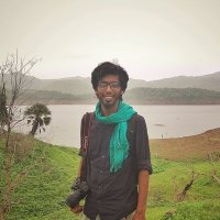 Musthujab Makkolath (@musthujabm) 's Twitter Profile