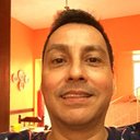 eduardo morones - @ed_morones - Twitter