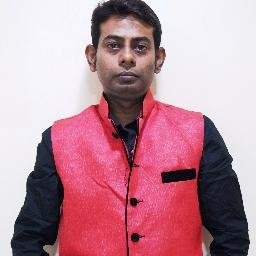 BabuArti's profile picture. ARTI CINEMAS PVT LTD. 
UFO MOVIEZ INDIA LTD. MUMBAI