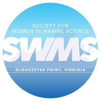 SWMS at VIMS (@swms_vims) 's Twitter Profile Photo SWMS at VIMS (@swms_vims) 's Twitter Profile Photo