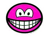 Mellowpops's profile picture. There's allways room for Mellowpops