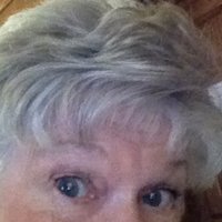 Sharon Vaughan - @SharonV45520205 Twitter Profile Photo