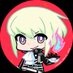 ひろゆき (@oakui0kcjhpovef) Twitter profile photo ひろゆき (@oakui0kcjhpovef) Twitter profile photo