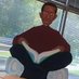 Maynard Jackson Media Center (@maynardmedia) Twitter profile photo Maynard Jackson Media Center (@maynardmedia) Twitter profile photo