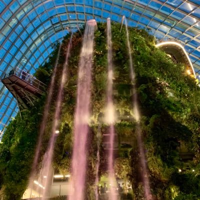 JoshuaMSFT's profile picture. Microsoft Partner Development (PDM)