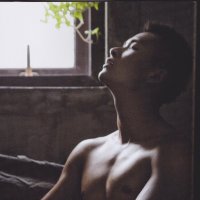 Vũ Anh Tuấn (@tuanvutop) 's Twitter Profile