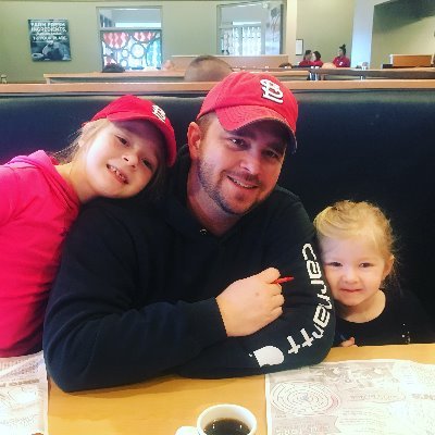 dtmulch's profile picture. 