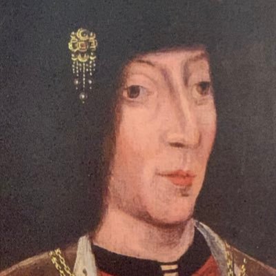 someran25948890's profile picture. just me, mostly commissioning| 19