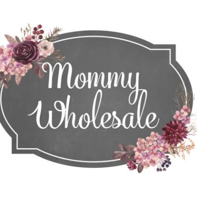 mommywholesale