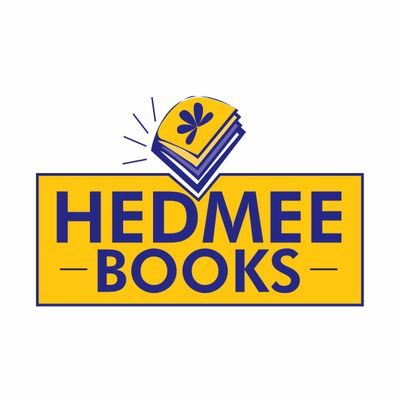 Hedmee books is dedicated to the writing, publishing and sales of educational books.
Click the link below to order for our thrilling books.